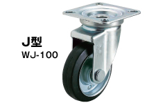 J型 WU-100
